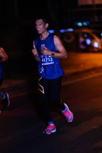 BIB: 53320
                            <button type="button" onclick="openModal(10490904)" class="btn btn-primary btn-sm float-right btn-popup" data-toggle="modal" data-target=".modal-high-quality">
                        <i class="fas fa-shopping-cart"></i> Add to Cart
                    </button>
                                            <button type="button" onclick="isThisMe(10490904, true)" class="btn btn-success btn-sm float-right btn-popup btn-isme hidden" data-toggle="tooltip" data-placement="bottom" title="นี่คือรูปของคุณใช่ไหม คลิกที่นี่เพื่อเอาเข้าอัลบั้ม">
                        <i class="fas fa-plus"></i> Add to album
                    </button>
                    <button type="button" onclick="isThisMe(10490904, false)" class="btn btn-warning btn-sm float-right btn-popup btn-isnotme hidden">
                        <i class="fas fa-ban"></i> Remove from album
                    </button>