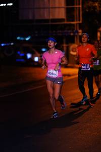 BIB: 1603
                            <button type="button" onclick="openModal(10455293)" class="btn btn-primary btn-sm float-right btn-popup" data-toggle="modal" data-target=".modal-high-quality">
                        <i class="fas fa-shopping-cart"></i> Add to Cart
                    </button>
                                            <button type="button" onclick="isThisMe(10455293, true)" class="btn btn-success btn-sm float-right btn-popup btn-isme hidden" data-toggle="tooltip" data-placement="bottom" title="นี่คือรูปของคุณใช่ไหม คลิกที่นี่เพื่อเอาเข้าอัลบั้ม">
                        <i class="fas fa-plus"></i> Add to album
                    </button>
                    <button type="button" onclick="isThisMe(10455293, false)" class="btn btn-warning btn-sm float-right btn-popup btn-isnotme hidden">
                        <i class="fas fa-ban"></i> Remove from album
                    </button>