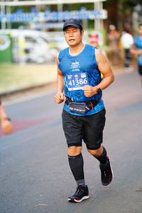 BIB: 41386
                            <button type="button" onclick="openModal(11443328)" class="btn btn-primary btn-sm float-right btn-popup" data-toggle="modal" data-target=".modal-high-quality">
                        <i class="fas fa-shopping-cart"></i> Add to Cart
                    </button>
                                            <button type="button" onclick="isThisMe(11443328, true)" class="btn btn-success btn-sm float-right btn-popup btn-isme hidden" data-toggle="tooltip" data-placement="bottom" title="นี่คือรูปของคุณใช่ไหม คลิกที่นี่เพื่อเอาเข้าอัลบั้ม">
                        <i class="fas fa-plus"></i> Add to album
                    </button>
                    <button type="button" onclick="isThisMe(11443328, false)" class="btn btn-warning btn-sm float-right btn-popup btn-isnotme hidden">
                        <i class="fas fa-ban"></i> Remove from album
                    </button>
