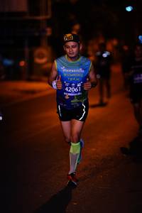 BIB: 51668
                            <button type="button" onclick="openModal(10470663)" class="btn btn-primary btn-sm float-right btn-popup" data-toggle="modal" data-target=".modal-high-quality">
                        <i class="fas fa-shopping-cart"></i> Add to Cart
                    </button>
                                            <button type="button" onclick="isThisMe(10470663, true)" class="btn btn-success btn-sm float-right btn-popup btn-isme hidden" data-toggle="tooltip" data-placement="bottom" title="นี่คือรูปของคุณใช่ไหม คลิกที่นี่เพื่อเอาเข้าอัลบั้ม">
                        <i class="fas fa-plus"></i> Add to album
                    </button>
                    <button type="button" onclick="isThisMe(10470663, false)" class="btn btn-warning btn-sm float-right btn-popup btn-isnotme hidden">
                        <i class="fas fa-ban"></i> Remove from album
                    </button>