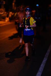 BIB: 52663
                            <button type="button" onclick="openModal(10478893)" class="btn btn-primary btn-sm float-right btn-popup" data-toggle="modal" data-target=".modal-high-quality">
                        <i class="fas fa-shopping-cart"></i> Add to Cart
                    </button>
                                            <button type="button" onclick="isThisMe(10478893, true)" class="btn btn-success btn-sm float-right btn-popup btn-isme hidden" data-toggle="tooltip" data-placement="bottom" title="นี่คือรูปของคุณใช่ไหม คลิกที่นี่เพื่อเอาเข้าอัลบั้ม">
                        <i class="fas fa-plus"></i> Add to album
                    </button>
                    <button type="button" onclick="isThisMe(10478893, false)" class="btn btn-warning btn-sm float-right btn-popup btn-isnotme hidden">
                        <i class="fas fa-ban"></i> Remove from album
                    </button>