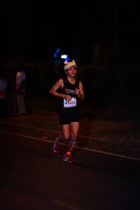 BIB: 50134
                            <button type="button" onclick="openModal(10451315)" class="btn btn-primary btn-sm float-right btn-popup" data-toggle="modal" data-target=".modal-high-quality">
                        <i class="fas fa-shopping-cart"></i> Add to Cart
                    </button>
                                            <button type="button" onclick="isThisMe(10451315, true)" class="btn btn-success btn-sm float-right btn-popup btn-isme hidden" data-toggle="tooltip" data-placement="bottom" title="นี่คือรูปของคุณใช่ไหม คลิกที่นี่เพื่อเอาเข้าอัลบั้ม">
                        <i class="fas fa-plus"></i> Add to album
                    </button>
                    <button type="button" onclick="isThisMe(10451315, false)" class="btn btn-warning btn-sm float-right btn-popup btn-isnotme hidden">
                        <i class="fas fa-ban"></i> Remove from album
                    </button>