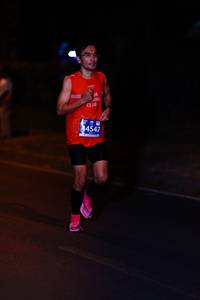 BIB: 50250
                            <button type="button" onclick="openModal(10448270)" class="btn btn-primary btn-sm float-right btn-popup" data-toggle="modal" data-target=".modal-high-quality">
                        <i class="fas fa-shopping-cart"></i> Add to Cart
                    </button>
                                            <button type="button" onclick="isThisMe(10448270, true)" class="btn btn-success btn-sm float-right btn-popup btn-isme hidden" data-toggle="tooltip" data-placement="bottom" title="นี่คือรูปของคุณใช่ไหม คลิกที่นี่เพื่อเอาเข้าอัลบั้ม">
                        <i class="fas fa-plus"></i> Add to album
                    </button>
                    <button type="button" onclick="isThisMe(10448270, false)" class="btn btn-warning btn-sm float-right btn-popup btn-isnotme hidden">
                        <i class="fas fa-ban"></i> Remove from album
                    </button>