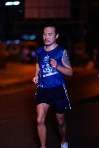 BIB: 50074
                            <button type="button" onclick="openModal(10455401)" class="btn btn-primary btn-sm float-right btn-popup" data-toggle="modal" data-target=".modal-high-quality">
                        <i class="fas fa-shopping-cart"></i> Add to Cart
                    </button>
                                            <button type="button" onclick="isThisMe(10455401, true)" class="btn btn-success btn-sm float-right btn-popup btn-isme hidden" data-toggle="tooltip" data-placement="bottom" title="นี่คือรูปของคุณใช่ไหม คลิกที่นี่เพื่อเอาเข้าอัลบั้ม">
                        <i class="fas fa-plus"></i> Add to album
                    </button>
                    <button type="button" onclick="isThisMe(10455401, false)" class="btn btn-warning btn-sm float-right btn-popup btn-isnotme hidden">
                        <i class="fas fa-ban"></i> Remove from album
                    </button>