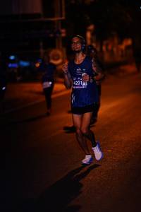 BIB: 0209
                            <button type="button" onclick="openModal(10475979)" class="btn btn-primary btn-sm float-right btn-popup" data-toggle="modal" data-target=".modal-high-quality">
                        <i class="fas fa-shopping-cart"></i> Add to Cart
                    </button>
                                            <button type="button" onclick="isThisMe(10475979, true)" class="btn btn-success btn-sm float-right btn-popup btn-isme hidden" data-toggle="tooltip" data-placement="bottom" title="นี่คือรูปของคุณใช่ไหม คลิกที่นี่เพื่อเอาเข้าอัลบั้ม">
                        <i class="fas fa-plus"></i> Add to album
                    </button>
                    <button type="button" onclick="isThisMe(10475979, false)" class="btn btn-warning btn-sm float-right btn-popup btn-isnotme hidden">
                        <i class="fas fa-ban"></i> Remove from album
                    </button>