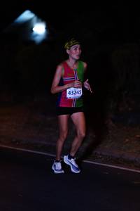 BIB: 51722
                            <button type="button" onclick="openModal(10451177)" class="btn btn-primary btn-sm float-right btn-popup" data-toggle="modal" data-target=".modal-high-quality">
                        <i class="fas fa-shopping-cart"></i> Add to Cart
                    </button>
                                            <button type="button" onclick="isThisMe(10451177, true)" class="btn btn-success btn-sm float-right btn-popup btn-isme hidden" data-toggle="tooltip" data-placement="bottom" title="นี่คือรูปของคุณใช่ไหม คลิกที่นี่เพื่อเอาเข้าอัลบั้ม">
                        <i class="fas fa-plus"></i> Add to album
                    </button>
                    <button type="button" onclick="isThisMe(10451177, false)" class="btn btn-warning btn-sm float-right btn-popup btn-isnotme hidden">
                        <i class="fas fa-ban"></i> Remove from album
                    </button>