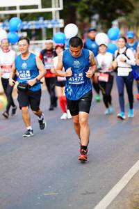 BIB: 42216, 41472
                            <button type="button" onclick="openModal(11441910)" class="btn btn-primary btn-sm float-right btn-popup" data-toggle="modal" data-target=".modal-high-quality">
                        <i class="fas fa-shopping-cart"></i> Add to Cart
                    </button>
                                            <button type="button" onclick="isThisMe(11441910, true)" class="btn btn-success btn-sm float-right btn-popup btn-isme hidden" data-toggle="tooltip" data-placement="bottom" title="นี่คือรูปของคุณใช่ไหม คลิกที่นี่เพื่อเอาเข้าอัลบั้ม">
                        <i class="fas fa-plus"></i> Add to album
                    </button>
                    <button type="button" onclick="isThisMe(11441910, false)" class="btn btn-warning btn-sm float-right btn-popup btn-isnotme hidden">
                        <i class="fas fa-ban"></i> Remove from album
                    </button>