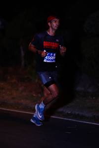 BIB: 51658
                            <button type="button" onclick="openModal(10449459)" class="btn btn-primary btn-sm float-right btn-popup" data-toggle="modal" data-target=".modal-high-quality">
                        <i class="fas fa-shopping-cart"></i> Add to Cart
                    </button>
                                            <button type="button" onclick="isThisMe(10449459, true)" class="btn btn-success btn-sm float-right btn-popup btn-isme hidden" data-toggle="tooltip" data-placement="bottom" title="นี่คือรูปของคุณใช่ไหม คลิกที่นี่เพื่อเอาเข้าอัลบั้ม">
                        <i class="fas fa-plus"></i> Add to album
                    </button>
                    <button type="button" onclick="isThisMe(10449459, false)" class="btn btn-warning btn-sm float-right btn-popup btn-isnotme hidden">
                        <i class="fas fa-ban"></i> Remove from album
                    </button>