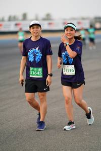 BIB: 51116, 51645
                            <button type="button" onclick="openModal(10513045)" class="btn btn-primary btn-sm float-right btn-popup" data-toggle="modal" data-target=".modal-high-quality">
                        <i class="fas fa-shopping-cart"></i> Add to Cart
                    </button>
                                            <button type="button" onclick="isThisMe(10513045, true)" class="btn btn-success btn-sm float-right btn-popup btn-isme hidden" data-toggle="tooltip" data-placement="bottom" title="นี่คือรูปของคุณใช่ไหม คลิกที่นี่เพื่อเอาเข้าอัลบั้ม">
                        <i class="fas fa-plus"></i> Add to album
                    </button>
                    <button type="button" onclick="isThisMe(10513045, false)" class="btn btn-warning btn-sm float-right btn-popup btn-isnotme hidden">
                        <i class="fas fa-ban"></i> Remove from album
                    </button>