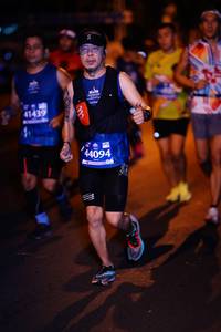 BIB: 50925
                            <button type="button" onclick="openModal(10490697)" class="btn btn-primary btn-sm float-right btn-popup" data-toggle="modal" data-target=".modal-high-quality">
                        <i class="fas fa-shopping-cart"></i> Add to Cart
                    </button>
                                            <button type="button" onclick="isThisMe(10490697, true)" class="btn btn-success btn-sm float-right btn-popup btn-isme hidden" data-toggle="tooltip" data-placement="bottom" title="นี่คือรูปของคุณใช่ไหม คลิกที่นี่เพื่อเอาเข้าอัลบั้ม">
                        <i class="fas fa-plus"></i> Add to album
                    </button>
                    <button type="button" onclick="isThisMe(10490697, false)" class="btn btn-warning btn-sm float-right btn-popup btn-isnotme hidden">
                        <i class="fas fa-ban"></i> Remove from album
                    </button>