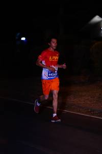 BIB: 1669
                            <button type="button" onclick="openModal(10448480)" class="btn btn-primary btn-sm float-right btn-popup" data-toggle="modal" data-target=".modal-high-quality">
                        <i class="fas fa-shopping-cart"></i> Add to Cart
                    </button>
                                            <button type="button" onclick="isThisMe(10448480, true)" class="btn btn-success btn-sm float-right btn-popup btn-isme hidden" data-toggle="tooltip" data-placement="bottom" title="นี่คือรูปของคุณใช่ไหม คลิกที่นี่เพื่อเอาเข้าอัลบั้ม">
                        <i class="fas fa-plus"></i> Add to album
                    </button>
                    <button type="button" onclick="isThisMe(10448480, false)" class="btn btn-warning btn-sm float-right btn-popup btn-isnotme hidden">
                        <i class="fas fa-ban"></i> Remove from album
                    </button>