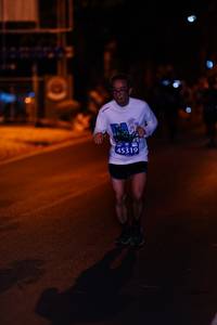 BIB: 50044
                            <button type="button" onclick="openModal(10455563)" class="btn btn-primary btn-sm float-right btn-popup" data-toggle="modal" data-target=".modal-high-quality">
                        <i class="fas fa-shopping-cart"></i> Add to Cart
                    </button>
                                            <button type="button" onclick="isThisMe(10455563, true)" class="btn btn-success btn-sm float-right btn-popup btn-isme hidden" data-toggle="tooltip" data-placement="bottom" title="นี่คือรูปของคุณใช่ไหม คลิกที่นี่เพื่อเอาเข้าอัลบั้ม">
                        <i class="fas fa-plus"></i> Add to album
                    </button>
                    <button type="button" onclick="isThisMe(10455563, false)" class="btn btn-warning btn-sm float-right btn-popup btn-isnotme hidden">
                        <i class="fas fa-ban"></i> Remove from album
                    </button>