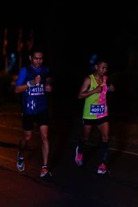 BIB: 5159
                            <button type="button" onclick="openModal(10450782)" class="btn btn-primary btn-sm float-right btn-popup" data-toggle="modal" data-target=".modal-high-quality">
                        <i class="fas fa-shopping-cart"></i> Add to Cart
                    </button>
                                            <button type="button" onclick="isThisMe(10450782, true)" class="btn btn-success btn-sm float-right btn-popup btn-isme hidden" data-toggle="tooltip" data-placement="bottom" title="นี่คือรูปของคุณใช่ไหม คลิกที่นี่เพื่อเอาเข้าอัลบั้ม">
                        <i class="fas fa-plus"></i> Add to album
                    </button>
                    <button type="button" onclick="isThisMe(10450782, false)" class="btn btn-warning btn-sm float-right btn-popup btn-isnotme hidden">
                        <i class="fas fa-ban"></i> Remove from album
                    </button>