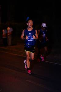 BIB: 50084
                            <button type="button" onclick="openModal(10449594)" class="btn btn-primary btn-sm float-right btn-popup" data-toggle="modal" data-target=".modal-high-quality">
                        <i class="fas fa-shopping-cart"></i> Add to Cart
                    </button>
                                            <button type="button" onclick="isThisMe(10449594, true)" class="btn btn-success btn-sm float-right btn-popup btn-isme hidden" data-toggle="tooltip" data-placement="bottom" title="นี่คือรูปของคุณใช่ไหม คลิกที่นี่เพื่อเอาเข้าอัลบั้ม">
                        <i class="fas fa-plus"></i> Add to album
                    </button>
                    <button type="button" onclick="isThisMe(10449594, false)" class="btn btn-warning btn-sm float-right btn-popup btn-isnotme hidden">
                        <i class="fas fa-ban"></i> Remove from album
                    </button>