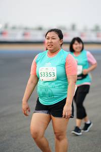 BIB: 53353
                            <button type="button" onclick="openModal(10515405)" class="btn btn-primary btn-sm float-right btn-popup" data-toggle="modal" data-target=".modal-high-quality">
                        <i class="fas fa-shopping-cart"></i> Add to Cart
                    </button>
                                            <button type="button" onclick="isThisMe(10515405, true)" class="btn btn-success btn-sm float-right btn-popup btn-isme hidden" data-toggle="tooltip" data-placement="bottom" title="นี่คือรูปของคุณใช่ไหม คลิกที่นี่เพื่อเอาเข้าอัลบั้ม">
                        <i class="fas fa-plus"></i> Add to album
                    </button>
                    <button type="button" onclick="isThisMe(10515405, false)" class="btn btn-warning btn-sm float-right btn-popup btn-isnotme hidden">
                        <i class="fas fa-ban"></i> Remove from album
                    </button>