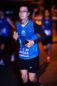 BIB: 53261
                            <button type="button" onclick="openModal(10487421)" class="btn btn-primary btn-sm float-right btn-popup" data-toggle="modal" data-target=".modal-high-quality">
                        <i class="fas fa-shopping-cart"></i> Add to Cart
                    </button>
                                            <button type="button" onclick="isThisMe(10487421, true)" class="btn btn-success btn-sm float-right btn-popup btn-isme hidden" data-toggle="tooltip" data-placement="bottom" title="นี่คือรูปของคุณใช่ไหม คลิกที่นี่เพื่อเอาเข้าอัลบั้ม">
                        <i class="fas fa-plus"></i> Add to album
                    </button>
                    <button type="button" onclick="isThisMe(10487421, false)" class="btn btn-warning btn-sm float-right btn-popup btn-isnotme hidden">
                        <i class="fas fa-ban"></i> Remove from album
                    </button>