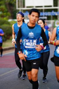BIB: 40225
                            <button type="button" onclick="openModal(11471083)" class="btn btn-primary btn-sm float-right btn-popup" data-toggle="modal" data-target=".modal-high-quality">
                        <i class="fas fa-shopping-cart"></i> Add to Cart
                    </button>
                                            <button type="button" onclick="isThisMe(11471083, true)" class="btn btn-success btn-sm float-right btn-popup btn-isme hidden" data-toggle="tooltip" data-placement="bottom" title="นี่คือรูปของคุณใช่ไหม คลิกที่นี่เพื่อเอาเข้าอัลบั้ม">
                        <i class="fas fa-plus"></i> Add to album
                    </button>
                    <button type="button" onclick="isThisMe(11471083, false)" class="btn btn-warning btn-sm float-right btn-popup btn-isnotme hidden">
                        <i class="fas fa-ban"></i> Remove from album
                    </button>