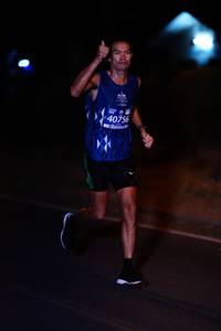 BIB: 1851
                            <button type="button" onclick="openModal(10448949)" class="btn btn-primary btn-sm float-right btn-popup" data-toggle="modal" data-target=".modal-high-quality">
                        <i class="fas fa-shopping-cart"></i> Add to Cart
                    </button>
                                            <button type="button" onclick="isThisMe(10448949, true)" class="btn btn-success btn-sm float-right btn-popup btn-isme hidden" data-toggle="tooltip" data-placement="bottom" title="นี่คือรูปของคุณใช่ไหม คลิกที่นี่เพื่อเอาเข้าอัลบั้ม">
                        <i class="fas fa-plus"></i> Add to album
                    </button>
                    <button type="button" onclick="isThisMe(10448949, false)" class="btn btn-warning btn-sm float-right btn-popup btn-isnotme hidden">
                        <i class="fas fa-ban"></i> Remove from album
                    </button>