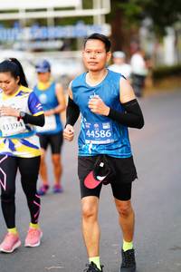 BIB: 43394, 44586
                            <button type="button" onclick="openModal(11456147)" class="btn btn-primary btn-sm float-right btn-popup" data-toggle="modal" data-target=".modal-high-quality">
                        <i class="fas fa-shopping-cart"></i> Add to Cart
                    </button>
                                            <button type="button" onclick="isThisMe(11456147, true)" class="btn btn-success btn-sm float-right btn-popup btn-isme hidden" data-toggle="tooltip" data-placement="bottom" title="นี่คือรูปของคุณใช่ไหม คลิกที่นี่เพื่อเอาเข้าอัลบั้ม">
                        <i class="fas fa-plus"></i> Add to album
                    </button>
                    <button type="button" onclick="isThisMe(11456147, false)" class="btn btn-warning btn-sm float-right btn-popup btn-isnotme hidden">
                        <i class="fas fa-ban"></i> Remove from album
                    </button>
