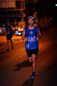 BIB: 
                            <button type="button" onclick="openModal(10488819)" class="btn btn-primary btn-sm float-right btn-popup" data-toggle="modal" data-target=".modal-high-quality">
                        <i class="fas fa-shopping-cart"></i> Add to Cart
                    </button>
                                            <button type="button" onclick="isThisMe(10488819, true)" class="btn btn-success btn-sm float-right btn-popup btn-isme hidden" data-toggle="tooltip" data-placement="bottom" title="นี่คือรูปของคุณใช่ไหม คลิกที่นี่เพื่อเอาเข้าอัลบั้ม">
                        <i class="fas fa-plus"></i> Add to album
                    </button>
                    <button type="button" onclick="isThisMe(10488819, false)" class="btn btn-warning btn-sm float-right btn-popup btn-isnotme hidden">
                        <i class="fas fa-ban"></i> Remove from album
                    </button>