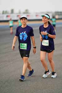BIB: 1116, 1645
                            <button type="button" onclick="openModal(10513042)" class="btn btn-primary btn-sm float-right btn-popup" data-toggle="modal" data-target=".modal-high-quality">
                        <i class="fas fa-shopping-cart"></i> Add to Cart
                    </button>
                                            <button type="button" onclick="isThisMe(10513042, true)" class="btn btn-success btn-sm float-right btn-popup btn-isme hidden" data-toggle="tooltip" data-placement="bottom" title="นี่คือรูปของคุณใช่ไหม คลิกที่นี่เพื่อเอาเข้าอัลบั้ม">
                        <i class="fas fa-plus"></i> Add to album
                    </button>
                    <button type="button" onclick="isThisMe(10513042, false)" class="btn btn-warning btn-sm float-right btn-popup btn-isnotme hidden">
                        <i class="fas fa-ban"></i> Remove from album
                    </button>