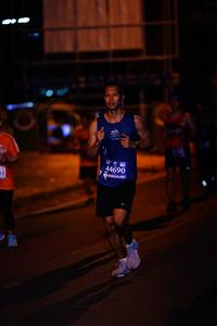 BIB: 50327, 5296
                            <button type="button" onclick="openModal(10475089)" class="btn btn-primary btn-sm float-right btn-popup" data-toggle="modal" data-target=".modal-high-quality">
                        <i class="fas fa-shopping-cart"></i> Add to Cart
                    </button>
                                            <button type="button" onclick="isThisMe(10475089, true)" class="btn btn-success btn-sm float-right btn-popup btn-isme hidden" data-toggle="tooltip" data-placement="bottom" title="นี่คือรูปของคุณใช่ไหม คลิกที่นี่เพื่อเอาเข้าอัลบั้ม">
                        <i class="fas fa-plus"></i> Add to album
                    </button>
                    <button type="button" onclick="isThisMe(10475089, false)" class="btn btn-warning btn-sm float-right btn-popup btn-isnotme hidden">
                        <i class="fas fa-ban"></i> Remove from album
                    </button>