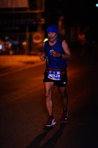 BIB: 703, 50440
                            <button type="button" onclick="openModal(10452014)" class="btn btn-primary btn-sm float-right btn-popup" data-toggle="modal" data-target=".modal-high-quality">
                        <i class="fas fa-shopping-cart"></i> Add to Cart
                    </button>
                                            <button type="button" onclick="isThisMe(10452014, true)" class="btn btn-success btn-sm float-right btn-popup btn-isme hidden" data-toggle="tooltip" data-placement="bottom" title="นี่คือรูปของคุณใช่ไหม คลิกที่นี่เพื่อเอาเข้าอัลบั้ม">
                        <i class="fas fa-plus"></i> Add to album
                    </button>
                    <button type="button" onclick="isThisMe(10452014, false)" class="btn btn-warning btn-sm float-right btn-popup btn-isnotme hidden">
                        <i class="fas fa-ban"></i> Remove from album
                    </button>