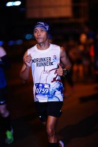 BIB: 50719
                            <button type="button" onclick="openModal(10475114)" class="btn btn-primary btn-sm float-right btn-popup" data-toggle="modal" data-target=".modal-high-quality">
                        <i class="fas fa-shopping-cart"></i> Add to Cart
                    </button>
                                            <button type="button" onclick="isThisMe(10475114, true)" class="btn btn-success btn-sm float-right btn-popup btn-isme hidden" data-toggle="tooltip" data-placement="bottom" title="นี่คือรูปของคุณใช่ไหม คลิกที่นี่เพื่อเอาเข้าอัลบั้ม">
                        <i class="fas fa-plus"></i> Add to album
                    </button>
                    <button type="button" onclick="isThisMe(10475114, false)" class="btn btn-warning btn-sm float-right btn-popup btn-isnotme hidden">
                        <i class="fas fa-ban"></i> Remove from album
                    </button>