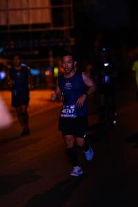 BIB: 52078, 50571
                            <button type="button" onclick="openModal(10478579)" class="btn btn-primary btn-sm float-right btn-popup" data-toggle="modal" data-target=".modal-high-quality">
                        <i class="fas fa-shopping-cart"></i> Add to Cart
                    </button>
                                            <button type="button" onclick="isThisMe(10478579, true)" class="btn btn-success btn-sm float-right btn-popup btn-isme hidden" data-toggle="tooltip" data-placement="bottom" title="นี่คือรูปของคุณใช่ไหม คลิกที่นี่เพื่อเอาเข้าอัลบั้ม">
                        <i class="fas fa-plus"></i> Add to album
                    </button>
                    <button type="button" onclick="isThisMe(10478579, false)" class="btn btn-warning btn-sm float-right btn-popup btn-isnotme hidden">
                        <i class="fas fa-ban"></i> Remove from album
                    </button>