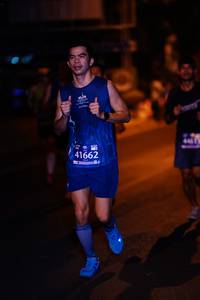 BIB: 52761
                            <button type="button" onclick="openModal(10474948)" class="btn btn-primary btn-sm float-right btn-popup" data-toggle="modal" data-target=".modal-high-quality">
                        <i class="fas fa-shopping-cart"></i> Add to Cart
                    </button>
                                            <button type="button" onclick="isThisMe(10474948, true)" class="btn btn-success btn-sm float-right btn-popup btn-isme hidden" data-toggle="tooltip" data-placement="bottom" title="นี่คือรูปของคุณใช่ไหม คลิกที่นี่เพื่อเอาเข้าอัลบั้ม">
                        <i class="fas fa-plus"></i> Add to album
                    </button>
                    <button type="button" onclick="isThisMe(10474948, false)" class="btn btn-warning btn-sm float-right btn-popup btn-isnotme hidden">
                        <i class="fas fa-ban"></i> Remove from album
                    </button>