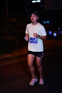 BIB: 3008
                            <button type="button" onclick="openModal(10454099)" class="btn btn-primary btn-sm float-right btn-popup" data-toggle="modal" data-target=".modal-high-quality">
                        <i class="fas fa-shopping-cart"></i> Add to Cart
                    </button>
                                            <button type="button" onclick="isThisMe(10454099, true)" class="btn btn-success btn-sm float-right btn-popup btn-isme hidden" data-toggle="tooltip" data-placement="bottom" title="นี่คือรูปของคุณใช่ไหม คลิกที่นี่เพื่อเอาเข้าอัลบั้ม">
                        <i class="fas fa-plus"></i> Add to album
                    </button>
                    <button type="button" onclick="isThisMe(10454099, false)" class="btn btn-warning btn-sm float-right btn-popup btn-isnotme hidden">
                        <i class="fas fa-ban"></i> Remove from album
                    </button>