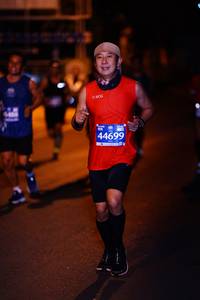 BIB: 2413, 50422
                            <button type="button" onclick="openModal(10483173)" class="btn btn-primary btn-sm float-right btn-popup" data-toggle="modal" data-target=".modal-high-quality">
                        <i class="fas fa-shopping-cart"></i> Add to Cart
                    </button>
                                            <button type="button" onclick="isThisMe(10483173, true)" class="btn btn-success btn-sm float-right btn-popup btn-isme hidden" data-toggle="tooltip" data-placement="bottom" title="นี่คือรูปของคุณใช่ไหม คลิกที่นี่เพื่อเอาเข้าอัลบั้ม">
                        <i class="fas fa-plus"></i> Add to album
                    </button>
                    <button type="button" onclick="isThisMe(10483173, false)" class="btn btn-warning btn-sm float-right btn-popup btn-isnotme hidden">
                        <i class="fas fa-ban"></i> Remove from album
                    </button>