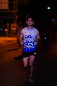 BIB: 190, 52755
                            <button type="button" onclick="openModal(10452186)" class="btn btn-primary btn-sm float-right btn-popup" data-toggle="modal" data-target=".modal-high-quality">
                        <i class="fas fa-shopping-cart"></i> Add to Cart
                    </button>
                                            <button type="button" onclick="isThisMe(10452186, true)" class="btn btn-success btn-sm float-right btn-popup btn-isme hidden" data-toggle="tooltip" data-placement="bottom" title="นี่คือรูปของคุณใช่ไหม คลิกที่นี่เพื่อเอาเข้าอัลบั้ม">
                        <i class="fas fa-plus"></i> Add to album
                    </button>
                    <button type="button" onclick="isThisMe(10452186, false)" class="btn btn-warning btn-sm float-right btn-popup btn-isnotme hidden">
                        <i class="fas fa-ban"></i> Remove from album
                    </button>