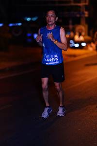 BIB: 83364
                            <button type="button" onclick="openModal(10489035)" class="btn btn-primary btn-sm float-right btn-popup" data-toggle="modal" data-target=".modal-high-quality">
                        <i class="fas fa-shopping-cart"></i> Add to Cart
                    </button>
                                            <button type="button" onclick="isThisMe(10489035, true)" class="btn btn-success btn-sm float-right btn-popup btn-isme hidden" data-toggle="tooltip" data-placement="bottom" title="นี่คือรูปของคุณใช่ไหม คลิกที่นี่เพื่อเอาเข้าอัลบั้ม">
                        <i class="fas fa-plus"></i> Add to album
                    </button>
                    <button type="button" onclick="isThisMe(10489035, false)" class="btn btn-warning btn-sm float-right btn-popup btn-isnotme hidden">
                        <i class="fas fa-ban"></i> Remove from album
                    </button>