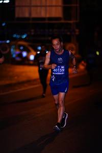 BIB: 51024
                            <button type="button" onclick="openModal(10456524)" class="btn btn-primary btn-sm float-right btn-popup" data-toggle="modal" data-target=".modal-high-quality">
                        <i class="fas fa-shopping-cart"></i> Add to Cart
                    </button>
                                            <button type="button" onclick="isThisMe(10456524, true)" class="btn btn-success btn-sm float-right btn-popup btn-isme hidden" data-toggle="tooltip" data-placement="bottom" title="นี่คือรูปของคุณใช่ไหม คลิกที่นี่เพื่อเอาเข้าอัลบั้ม">
                        <i class="fas fa-plus"></i> Add to album
                    </button>
                    <button type="button" onclick="isThisMe(10456524, false)" class="btn btn-warning btn-sm float-right btn-popup btn-isnotme hidden">
                        <i class="fas fa-ban"></i> Remove from album
                    </button>