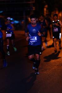 BIB: 2404
                            <button type="button" onclick="openModal(10480381)" class="btn btn-primary btn-sm float-right btn-popup" data-toggle="modal" data-target=".modal-high-quality">
                        <i class="fas fa-shopping-cart"></i> Add to Cart
                    </button>
                                            <button type="button" onclick="isThisMe(10480381, true)" class="btn btn-success btn-sm float-right btn-popup btn-isme hidden" data-toggle="tooltip" data-placement="bottom" title="นี่คือรูปของคุณใช่ไหม คลิกที่นี่เพื่อเอาเข้าอัลบั้ม">
                        <i class="fas fa-plus"></i> Add to album
                    </button>
                    <button type="button" onclick="isThisMe(10480381, false)" class="btn btn-warning btn-sm float-right btn-popup btn-isnotme hidden">
                        <i class="fas fa-ban"></i> Remove from album
                    </button>