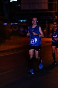 BIB: 53409
                            <button type="button" onclick="openModal(10455188)" class="btn btn-primary btn-sm float-right btn-popup" data-toggle="modal" data-target=".modal-high-quality">
                        <i class="fas fa-shopping-cart"></i> Add to Cart
                    </button>
                                            <button type="button" onclick="isThisMe(10455188, true)" class="btn btn-success btn-sm float-right btn-popup btn-isme hidden" data-toggle="tooltip" data-placement="bottom" title="นี่คือรูปของคุณใช่ไหม คลิกที่นี่เพื่อเอาเข้าอัลบั้ม">
                        <i class="fas fa-plus"></i> Add to album
                    </button>
                    <button type="button" onclick="isThisMe(10455188, false)" class="btn btn-warning btn-sm float-right btn-popup btn-isnotme hidden">
                        <i class="fas fa-ban"></i> Remove from album
                    </button>