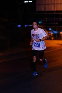 BIB: 50093, 51506
                            <button type="button" onclick="openModal(10454624)" class="btn btn-primary btn-sm float-right btn-popup" data-toggle="modal" data-target=".modal-high-quality">
                        <i class="fas fa-shopping-cart"></i> Add to Cart
                    </button>
                                            <button type="button" onclick="isThisMe(10454624, true)" class="btn btn-success btn-sm float-right btn-popup btn-isme hidden" data-toggle="tooltip" data-placement="bottom" title="นี่คือรูปของคุณใช่ไหม คลิกที่นี่เพื่อเอาเข้าอัลบั้ม">
                        <i class="fas fa-plus"></i> Add to album
                    </button>
                    <button type="button" onclick="isThisMe(10454624, false)" class="btn btn-warning btn-sm float-right btn-popup btn-isnotme hidden">
                        <i class="fas fa-ban"></i> Remove from album
                    </button>