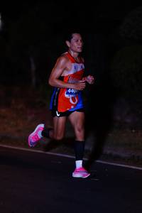 BIB: 
                            <button type="button" onclick="openModal(10449681)" class="btn btn-primary btn-sm float-right btn-popup" data-toggle="modal" data-target=".modal-high-quality">
                        <i class="fas fa-shopping-cart"></i> Add to Cart
                    </button>
                                            <button type="button" onclick="isThisMe(10449681, true)" class="btn btn-success btn-sm float-right btn-popup btn-isme hidden" data-toggle="tooltip" data-placement="bottom" title="นี่คือรูปของคุณใช่ไหม คลิกที่นี่เพื่อเอาเข้าอัลบั้ม">
                        <i class="fas fa-plus"></i> Add to album
                    </button>
                    <button type="button" onclick="isThisMe(10449681, false)" class="btn btn-warning btn-sm float-right btn-popup btn-isnotme hidden">
                        <i class="fas fa-ban"></i> Remove from album
                    </button>