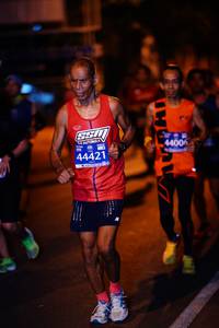 BIB: 51114
                            <button type="button" onclick="openModal(10499019)" class="btn btn-primary btn-sm float-right btn-popup" data-toggle="modal" data-target=".modal-high-quality">
                        <i class="fas fa-shopping-cart"></i> Add to Cart
                    </button>
                                            <button type="button" onclick="isThisMe(10499019, true)" class="btn btn-success btn-sm float-right btn-popup btn-isme hidden" data-toggle="tooltip" data-placement="bottom" title="นี่คือรูปของคุณใช่ไหม คลิกที่นี่เพื่อเอาเข้าอัลบั้ม">
                        <i class="fas fa-plus"></i> Add to album
                    </button>
                    <button type="button" onclick="isThisMe(10499019, false)" class="btn btn-warning btn-sm float-right btn-popup btn-isnotme hidden">
                        <i class="fas fa-ban"></i> Remove from album
                    </button>
