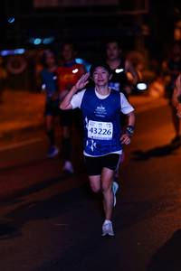 BIB: 
                            <button type="button" onclick="openModal(10491013)" class="btn btn-primary btn-sm float-right btn-popup" data-toggle="modal" data-target=".modal-high-quality">
                        <i class="fas fa-shopping-cart"></i> Add to Cart
                    </button>
                                            <button type="button" onclick="isThisMe(10491013, true)" class="btn btn-success btn-sm float-right btn-popup btn-isme hidden" data-toggle="tooltip" data-placement="bottom" title="นี่คือรูปของคุณใช่ไหม คลิกที่นี่เพื่อเอาเข้าอัลบั้ม">
                        <i class="fas fa-plus"></i> Add to album
                    </button>
                    <button type="button" onclick="isThisMe(10491013, false)" class="btn btn-warning btn-sm float-right btn-popup btn-isnotme hidden">
                        <i class="fas fa-ban"></i> Remove from album
                    </button>