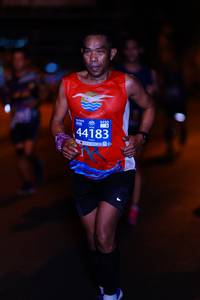 BIB: 51612
                            <button type="button" onclick="openModal(10456356)" class="btn btn-primary btn-sm float-right btn-popup" data-toggle="modal" data-target=".modal-high-quality">
                        <i class="fas fa-shopping-cart"></i> Add to Cart
                    </button>
                                            <button type="button" onclick="isThisMe(10456356, true)" class="btn btn-success btn-sm float-right btn-popup btn-isme hidden" data-toggle="tooltip" data-placement="bottom" title="นี่คือรูปของคุณใช่ไหม คลิกที่นี่เพื่อเอาเข้าอัลบั้ม">
                        <i class="fas fa-plus"></i> Add to album
                    </button>
                    <button type="button" onclick="isThisMe(10456356, false)" class="btn btn-warning btn-sm float-right btn-popup btn-isnotme hidden">
                        <i class="fas fa-ban"></i> Remove from album
                    </button>