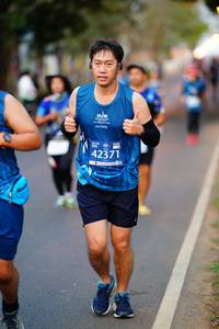 BIB: 42371
                            <button type="button" onclick="openModal(11463594)" class="btn btn-primary btn-sm float-right btn-popup" data-toggle="modal" data-target=".modal-high-quality">
                        <i class="fas fa-shopping-cart"></i> Add to Cart
                    </button>
                                            <button type="button" onclick="isThisMe(11463594, true)" class="btn btn-success btn-sm float-right btn-popup btn-isme hidden" data-toggle="tooltip" data-placement="bottom" title="นี่คือรูปของคุณใช่ไหม คลิกที่นี่เพื่อเอาเข้าอัลบั้ม">
                        <i class="fas fa-plus"></i> Add to album
                    </button>
                    <button type="button" onclick="isThisMe(11463594, false)" class="btn btn-warning btn-sm float-right btn-popup btn-isnotme hidden">
                        <i class="fas fa-ban"></i> Remove from album
                    </button>
