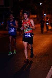 BIB: 52871
                            <button type="button" onclick="openModal(10454921)" class="btn btn-primary btn-sm float-right btn-popup" data-toggle="modal" data-target=".modal-high-quality">
                        <i class="fas fa-shopping-cart"></i> Add to Cart
                    </button>
                                            <button type="button" onclick="isThisMe(10454921, true)" class="btn btn-success btn-sm float-right btn-popup btn-isme hidden" data-toggle="tooltip" data-placement="bottom" title="นี่คือรูปของคุณใช่ไหม คลิกที่นี่เพื่อเอาเข้าอัลบั้ม">
                        <i class="fas fa-plus"></i> Add to album
                    </button>
                    <button type="button" onclick="isThisMe(10454921, false)" class="btn btn-warning btn-sm float-right btn-popup btn-isnotme hidden">
                        <i class="fas fa-ban"></i> Remove from album
                    </button>