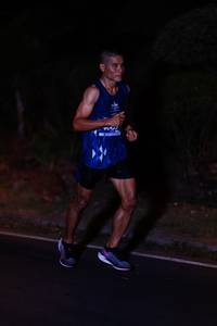 BIB: 51755
                            <button type="button" onclick="openModal(10450383)" class="btn btn-primary btn-sm float-right btn-popup" data-toggle="modal" data-target=".modal-high-quality">
                        <i class="fas fa-shopping-cart"></i> Add to Cart
                    </button>
                                            <button type="button" onclick="isThisMe(10450383, true)" class="btn btn-success btn-sm float-right btn-popup btn-isme hidden" data-toggle="tooltip" data-placement="bottom" title="นี่คือรูปของคุณใช่ไหม คลิกที่นี่เพื่อเอาเข้าอัลบั้ม">
                        <i class="fas fa-plus"></i> Add to album
                    </button>
                    <button type="button" onclick="isThisMe(10450383, false)" class="btn btn-warning btn-sm float-right btn-popup btn-isnotme hidden">
                        <i class="fas fa-ban"></i> Remove from album
                    </button>