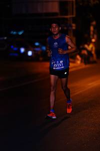 BIB: 51762
                            <button type="button" onclick="openModal(10451554)" class="btn btn-primary btn-sm float-right btn-popup" data-toggle="modal" data-target=".modal-high-quality">
                        <i class="fas fa-shopping-cart"></i> Add to Cart
                    </button>
                                            <button type="button" onclick="isThisMe(10451554, true)" class="btn btn-success btn-sm float-right btn-popup btn-isme hidden" data-toggle="tooltip" data-placement="bottom" title="นี่คือรูปของคุณใช่ไหม คลิกที่นี่เพื่อเอาเข้าอัลบั้ม">
                        <i class="fas fa-plus"></i> Add to album
                    </button>
                    <button type="button" onclick="isThisMe(10451554, false)" class="btn btn-warning btn-sm float-right btn-popup btn-isnotme hidden">
                        <i class="fas fa-ban"></i> Remove from album
                    </button>