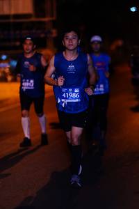 BIB: 752568, 2454
                            <button type="button" onclick="openModal(10488468)" class="btn btn-primary btn-sm float-right btn-popup" data-toggle="modal" data-target=".modal-high-quality">
                        <i class="fas fa-shopping-cart"></i> Add to Cart
                    </button>
                                            <button type="button" onclick="isThisMe(10488468, true)" class="btn btn-success btn-sm float-right btn-popup btn-isme hidden" data-toggle="tooltip" data-placement="bottom" title="นี่คือรูปของคุณใช่ไหม คลิกที่นี่เพื่อเอาเข้าอัลบั้ม">
                        <i class="fas fa-plus"></i> Add to album
                    </button>
                    <button type="button" onclick="isThisMe(10488468, false)" class="btn btn-warning btn-sm float-right btn-popup btn-isnotme hidden">
                        <i class="fas fa-ban"></i> Remove from album
                    </button>