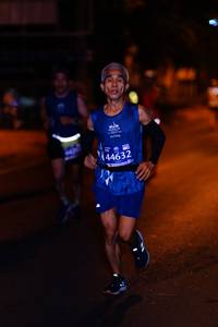 BIB: 0775, 50634
                            <button type="button" onclick="openModal(10456039)" class="btn btn-primary btn-sm float-right btn-popup" data-toggle="modal" data-target=".modal-high-quality">
                        <i class="fas fa-shopping-cart"></i> Add to Cart
                    </button>
                                            <button type="button" onclick="isThisMe(10456039, true)" class="btn btn-success btn-sm float-right btn-popup btn-isme hidden" data-toggle="tooltip" data-placement="bottom" title="นี่คือรูปของคุณใช่ไหม คลิกที่นี่เพื่อเอาเข้าอัลบั้ม">
                        <i class="fas fa-plus"></i> Add to album
                    </button>
                    <button type="button" onclick="isThisMe(10456039, false)" class="btn btn-warning btn-sm float-right btn-popup btn-isnotme hidden">
                        <i class="fas fa-ban"></i> Remove from album
                    </button>