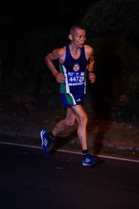 BIB: 50341
                            <button type="button" onclick="openModal(10449177)" class="btn btn-primary btn-sm float-right btn-popup" data-toggle="modal" data-target=".modal-high-quality">
                        <i class="fas fa-shopping-cart"></i> Add to Cart
                    </button>
                                            <button type="button" onclick="isThisMe(10449177, true)" class="btn btn-success btn-sm float-right btn-popup btn-isme hidden" data-toggle="tooltip" data-placement="bottom" title="นี่คือรูปของคุณใช่ไหม คลิกที่นี่เพื่อเอาเข้าอัลบั้ม">
                        <i class="fas fa-plus"></i> Add to album
                    </button>
                    <button type="button" onclick="isThisMe(10449177, false)" class="btn btn-warning btn-sm float-right btn-popup btn-isnotme hidden">
                        <i class="fas fa-ban"></i> Remove from album
                    </button>