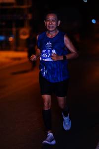 BIB: 50759
                            <button type="button" onclick="openModal(10475407)" class="btn btn-primary btn-sm float-right btn-popup" data-toggle="modal" data-target=".modal-high-quality">
                        <i class="fas fa-shopping-cart"></i> Add to Cart
                    </button>
                                            <button type="button" onclick="isThisMe(10475407, true)" class="btn btn-success btn-sm float-right btn-popup btn-isme hidden" data-toggle="tooltip" data-placement="bottom" title="นี่คือรูปของคุณใช่ไหม คลิกที่นี่เพื่อเอาเข้าอัลบั้ม">
                        <i class="fas fa-plus"></i> Add to album
                    </button>
                    <button type="button" onclick="isThisMe(10475407, false)" class="btn btn-warning btn-sm float-right btn-popup btn-isnotme hidden">
                        <i class="fas fa-ban"></i> Remove from album
                    </button>